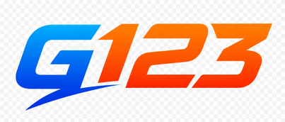 g123